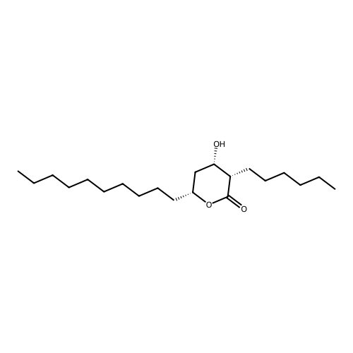 Orlistat Impurity 17