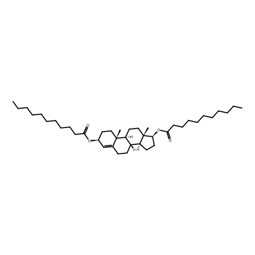Testosterone Impurity 37