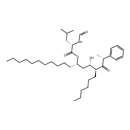 Orlistat Impurity 33