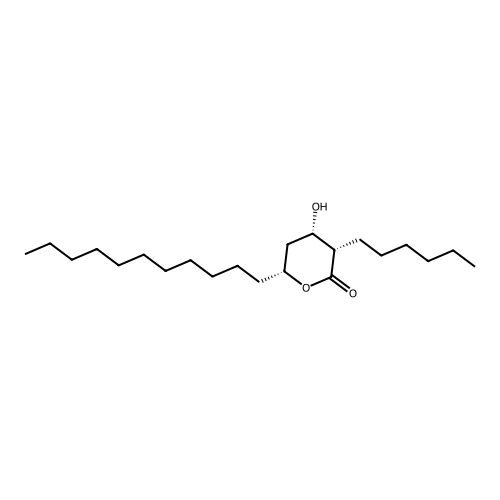 Orlistat Impurity 10