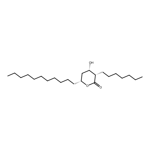 Orlistat Impurity 23