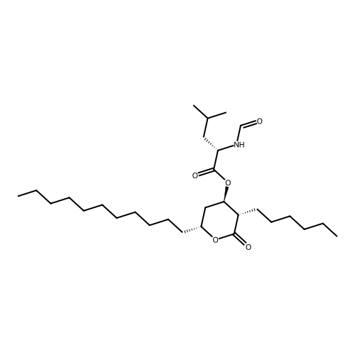 Orlistat Impurity 45