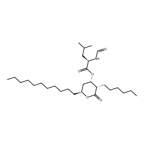 Orlistat Impurity 46