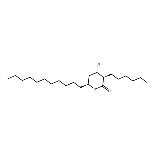 Orlistat Impurity 36