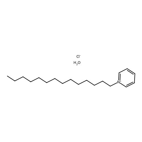 Cetylpyridinium Chloride Impurity 2
