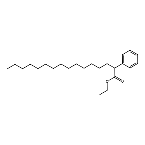 Clindamycin Palmitate Impurity 50
