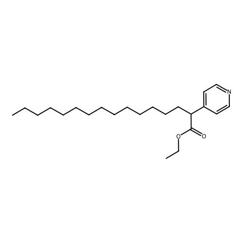 Clindamycin Palmitate Impurity 100