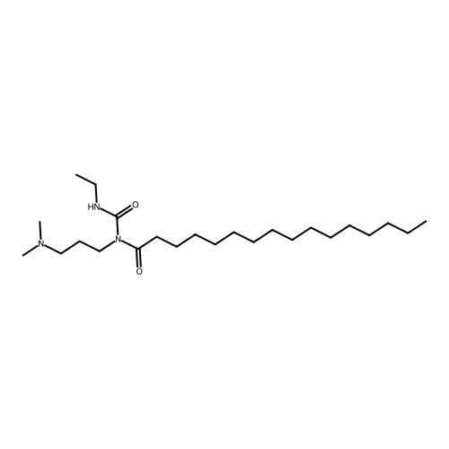 Liraglutide impurity 23