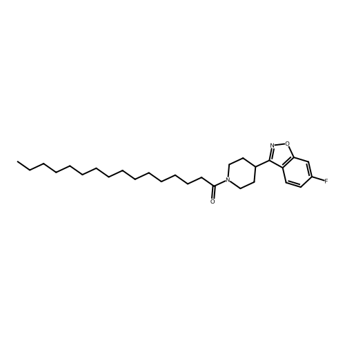 Paliperidone Impurity 71