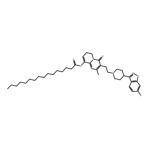 Paliperidone impurity 146