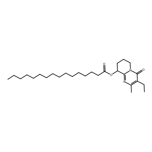Paliperidone Impurity 147