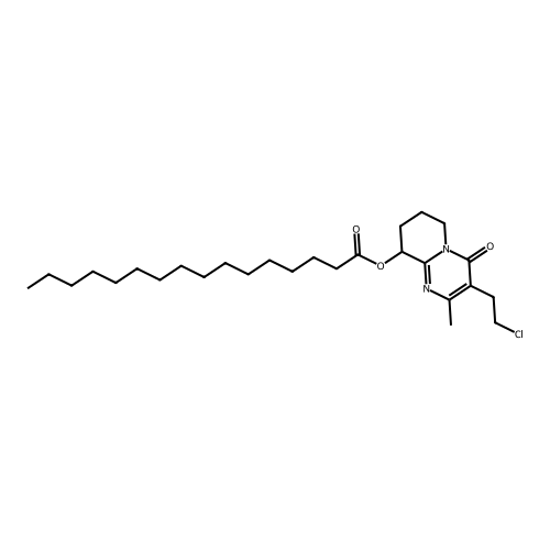Paliperidone Impurity 7