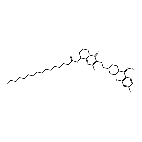 Paliperidone Impurity 99