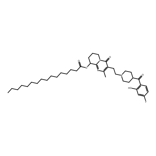 Paliperidone Impurity 128