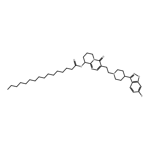 Paliperidone Impurity 127