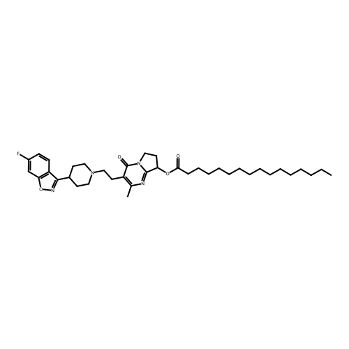 Paliperidone Impurity 131