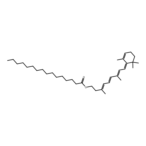 Vitamin A Impurity 20
