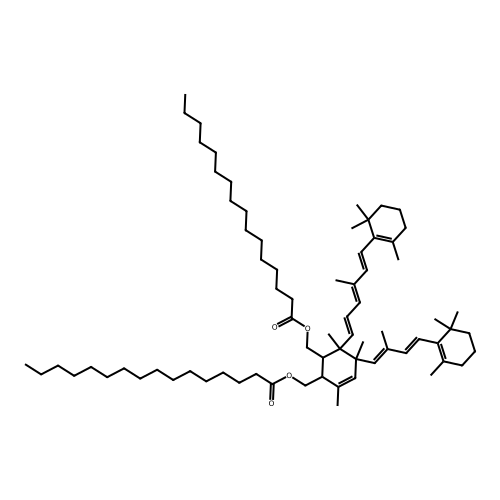 Vitamin A Impurity 18