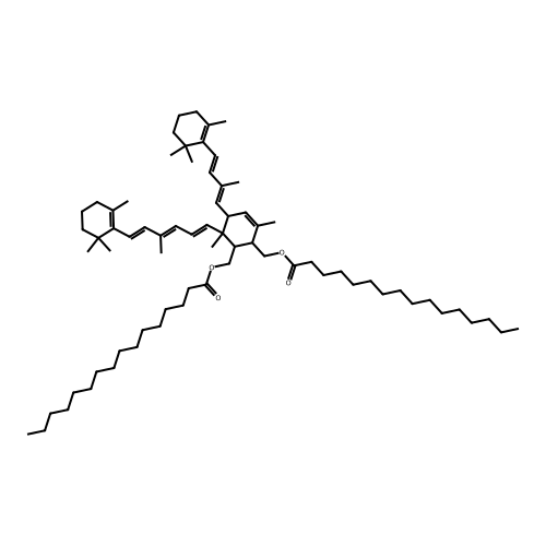 Vitamin A Impurity 21