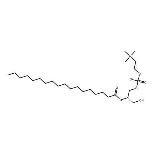 Citicoline Impurity 109