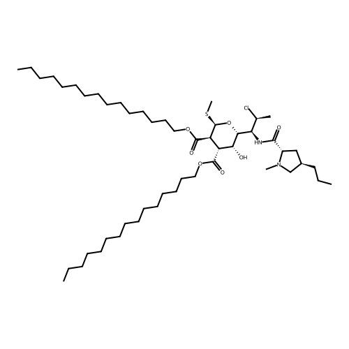 Clindamycin Palmitate Impurity 102