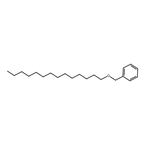 Benzalkonium Chloride impurity 9