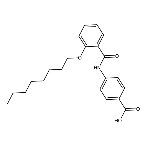 Otilonium Bromide Impurity 4