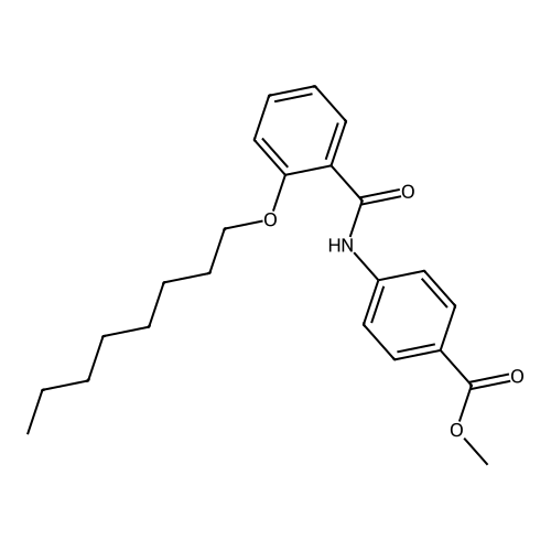 Otilonium Bromide Impurity 10