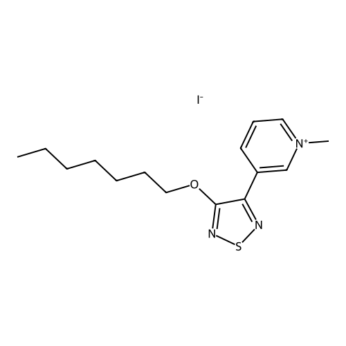 Xanomeline Impurity 14