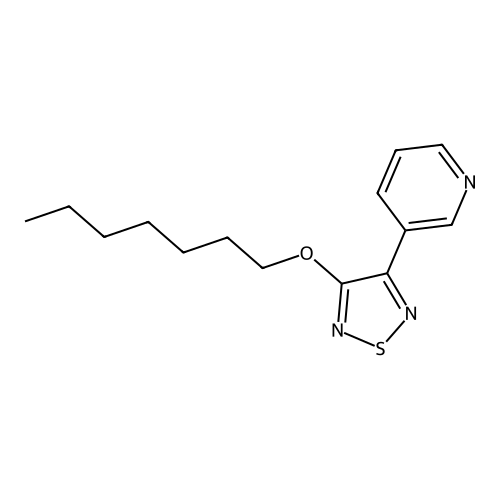Xanomeline Impurity 12