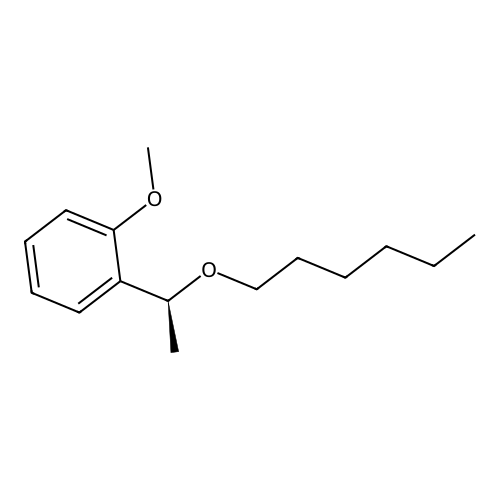 Avatrombopag Impurity 95