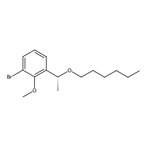 Lusutrombopag Impurity 11