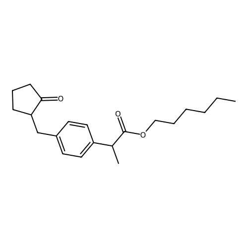 Loxoprofen impurity 136