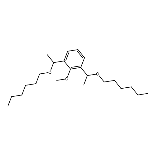 Lusutrombopag Impurity 25