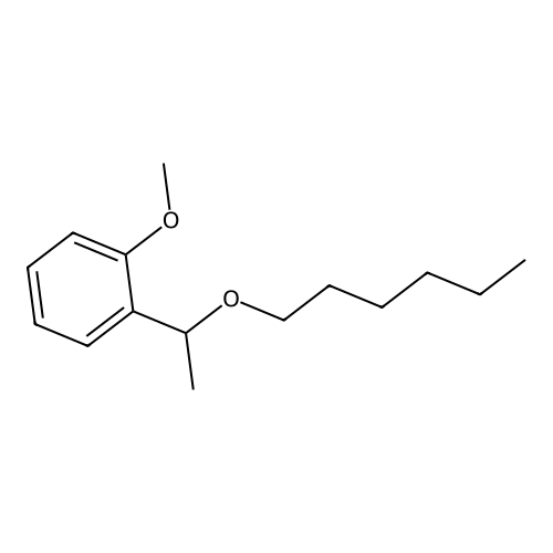 Lusutrombopag Impurity 28