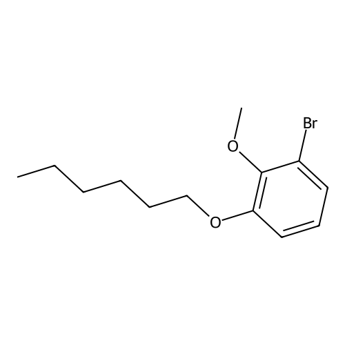 Lusutrombopag Impurity 22