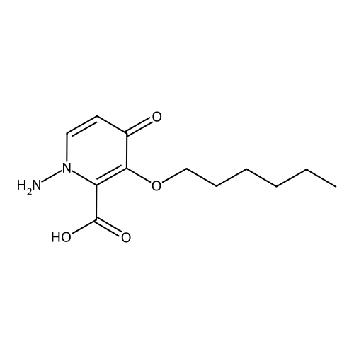 Baloxavir Marboxil Impurity 171