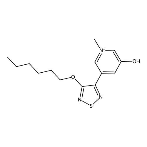 Xanomeline Impurity 6