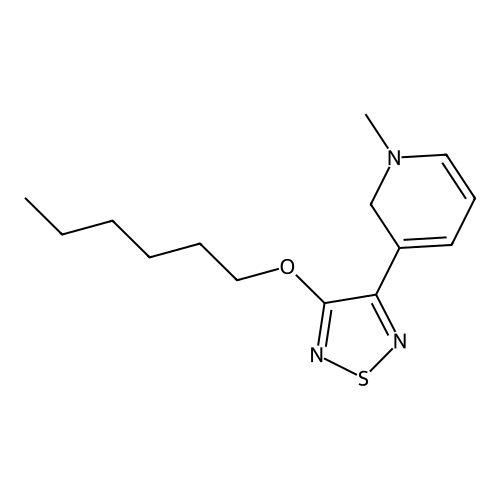 Xanomeline Impurity 9