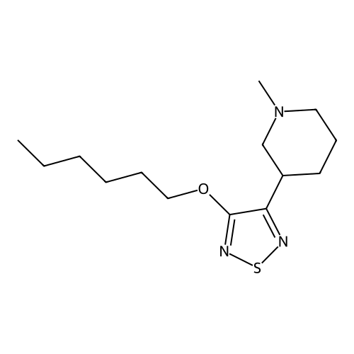 Xanomeline Impurity 3