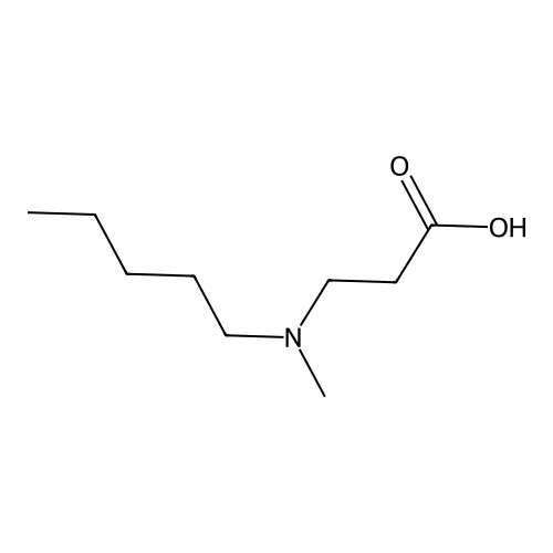 Ibandronate EP Impurity A