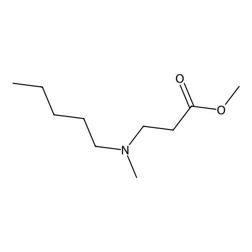 Ibandronate Impurity 9
