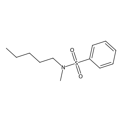 Amlodipine Impurity 40