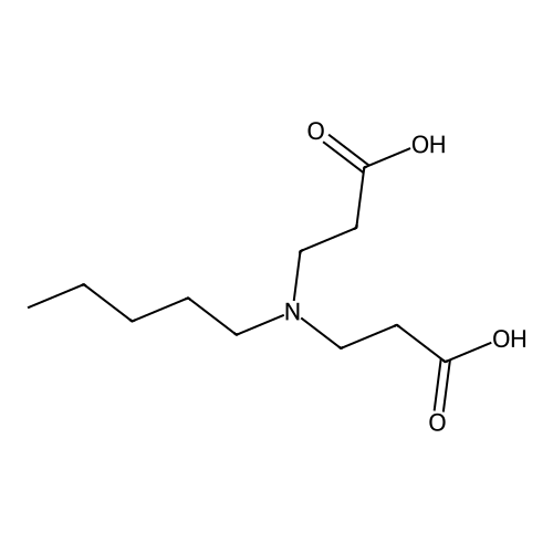 Ammoxetine Impurity 25