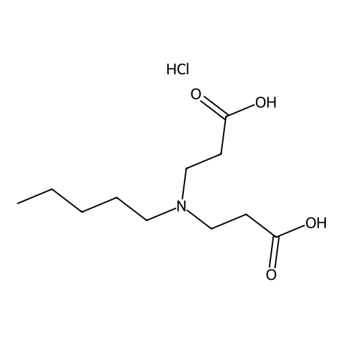 Ibandronic Impurity 18