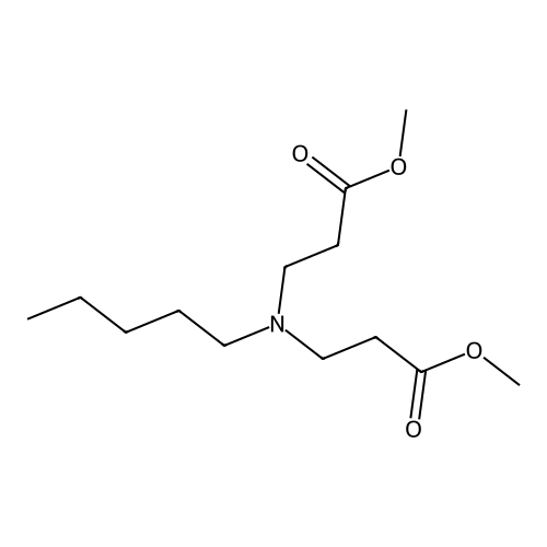 Ibandronic Impurity 19