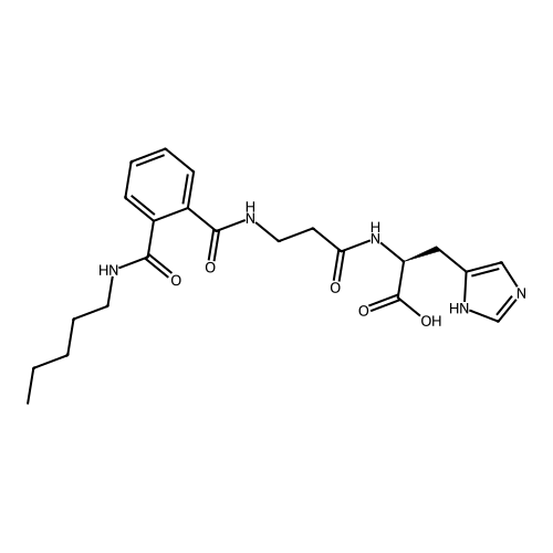 Polaprezinc Impurity 18