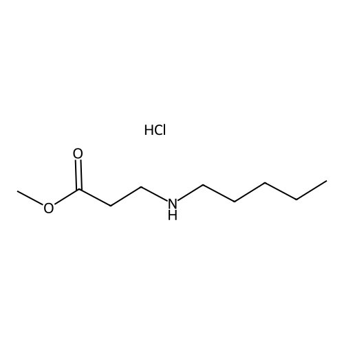 Ibandronic Impurity 15 HCl