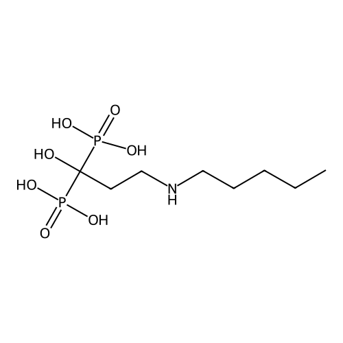 Ibandronate EP Impurity C