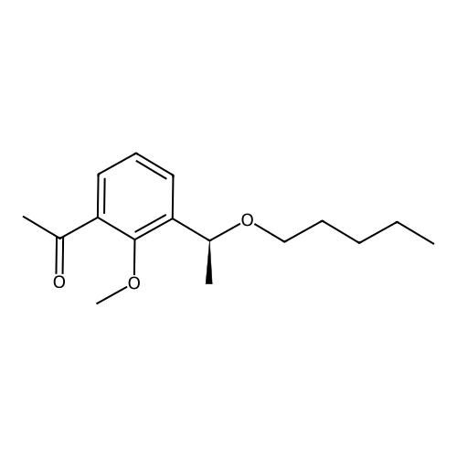 Lusutrombopag Impurity 3